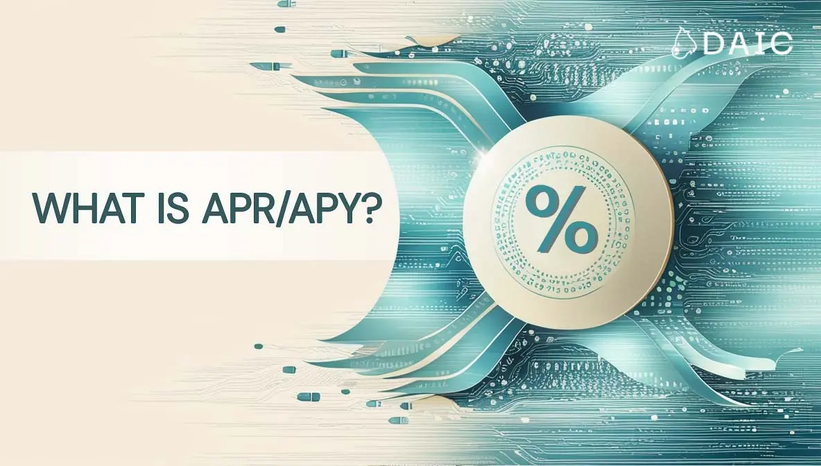 what_s_the_difference_apr_vs_apy_for_crypto