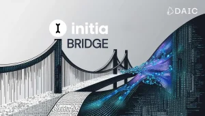 your_guide_to_the_initia_bridge_moving_assets_easily