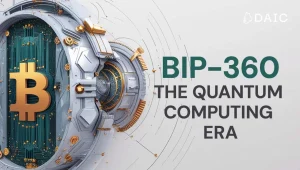 bip-360_how_bitcoin_is_preparing_for_the_quantum_computing_era