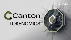 canton_coin_tokenomics_aligning_incentives_in_institutional_blockchain