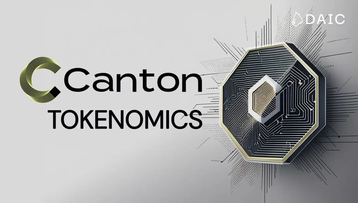 canton_coin_tokenomics_aligning_incentives_in_institutional_blockchain