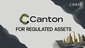 canton_network_the_blockchain_for_regulated_assets