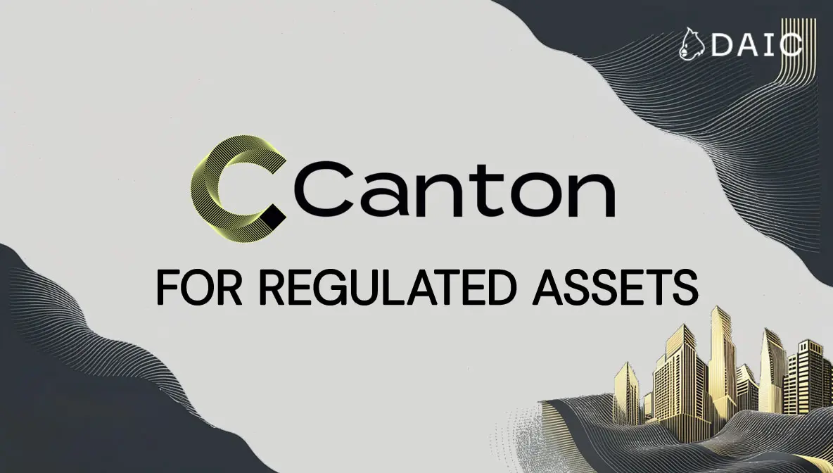 canton_network_the_blockchain_for_regulated_assets