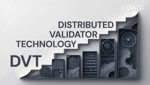 distributed_validator_technology_dvt_solving_single_points_of_failure_in_blockchain