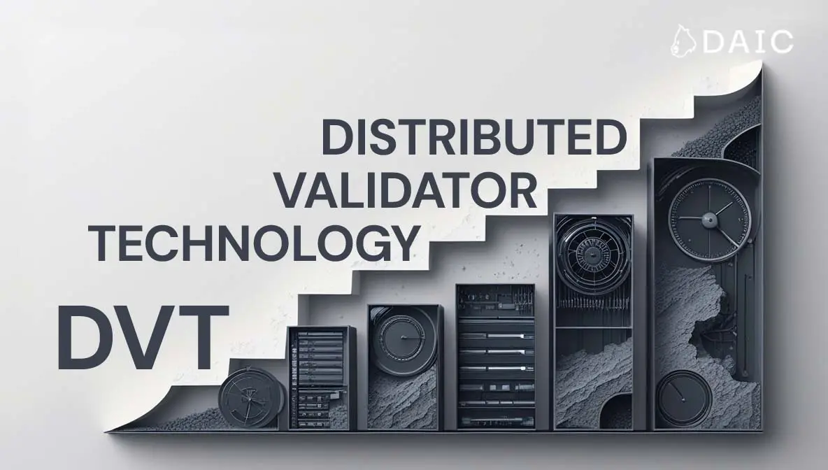 distributed_validator_technology_dvt_solving_single_points_of_failure_in_blockchain