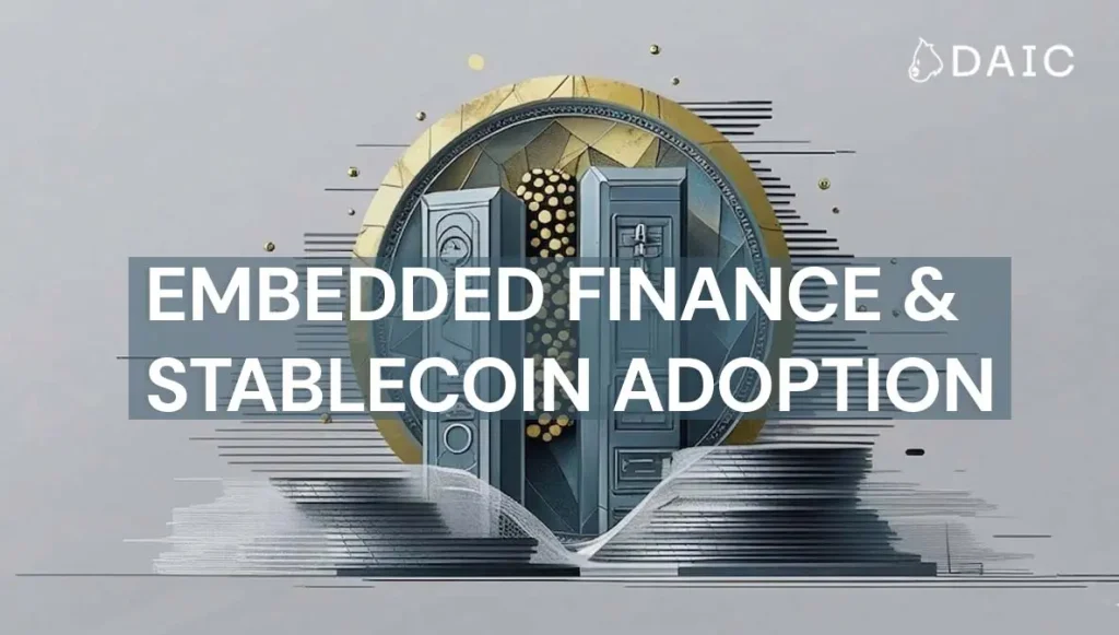 embedded_finance_and_stablecoin_adoption