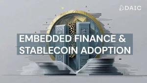 embedded_finance_and_stablecoin_adoption
