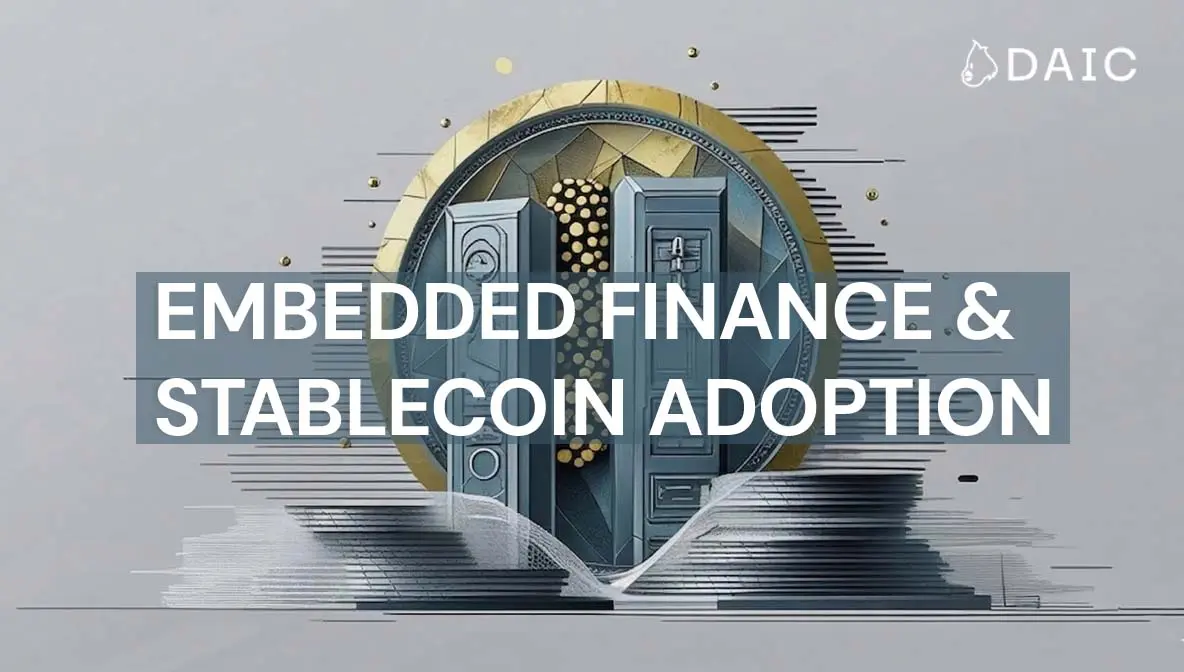 embedded_finance_and_stablecoin_adoption