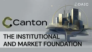 from_wall_street_to_web3_the_institutional_market_foundation_of_the_canton_ecosystem