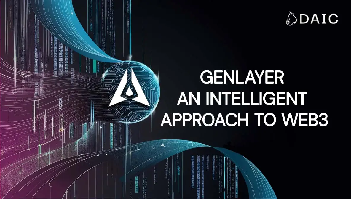 genlayer_an_intelligent_approach_to_web3