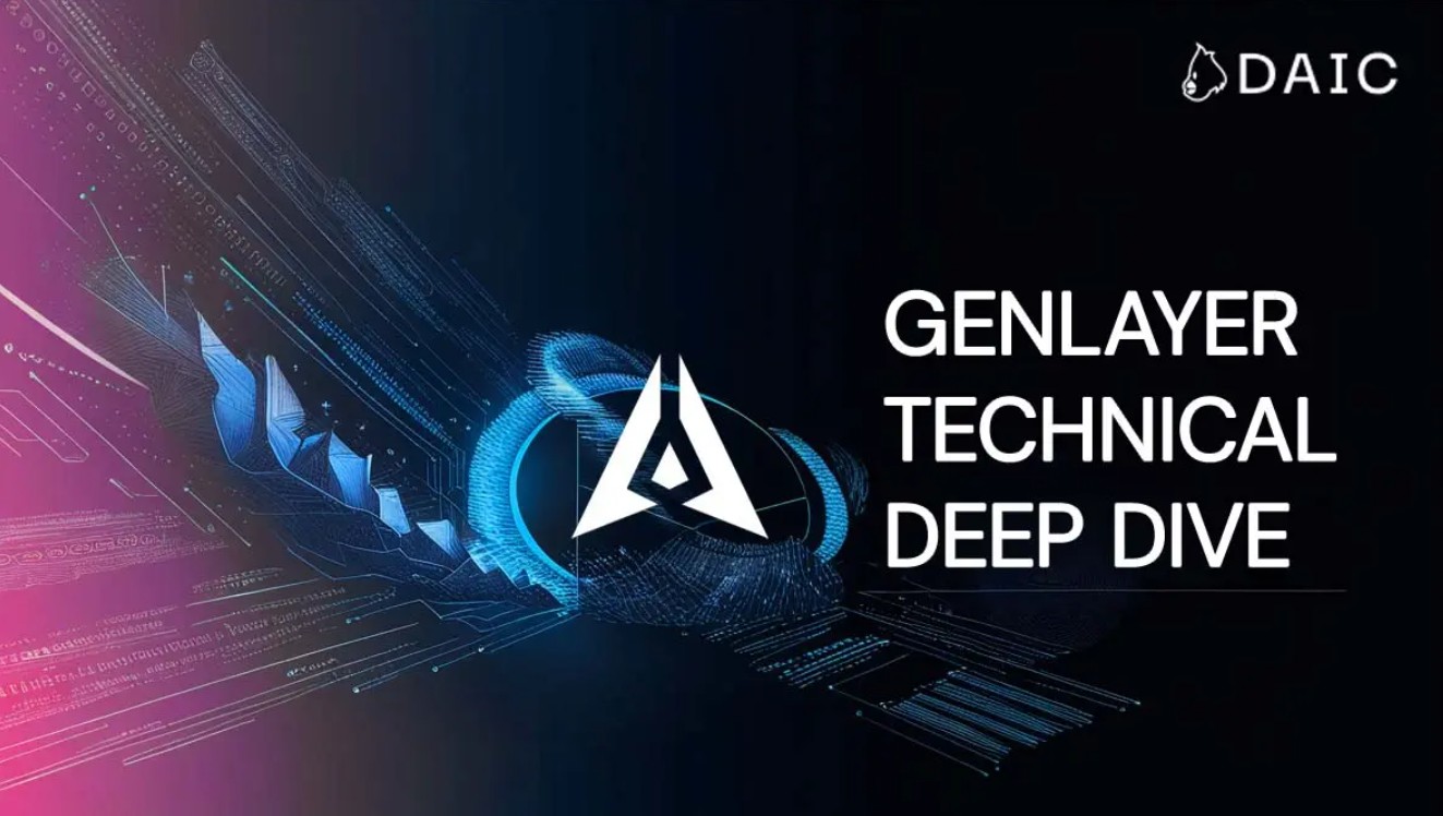 genlayer_protocol