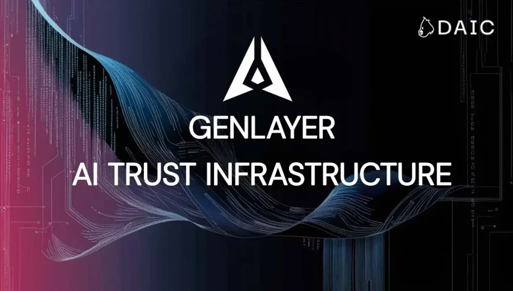genlayer_protocol_the_new_ai_trust_infrastructure