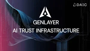genlayer_protocol_the_new_ai_trust_infrastructure