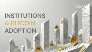 how_institutions_are_reshaping_bitcoin_adoption
