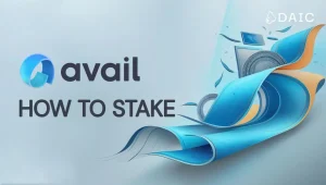 how_to_stake_avail_tokens
