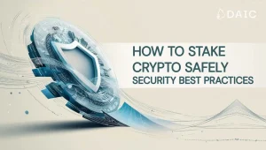 how_to_stake_crypto_safely_security_best_practices
