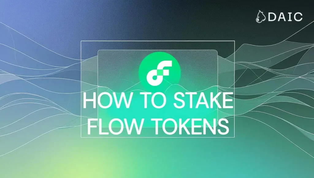 how_to_stake_flow_tokens
