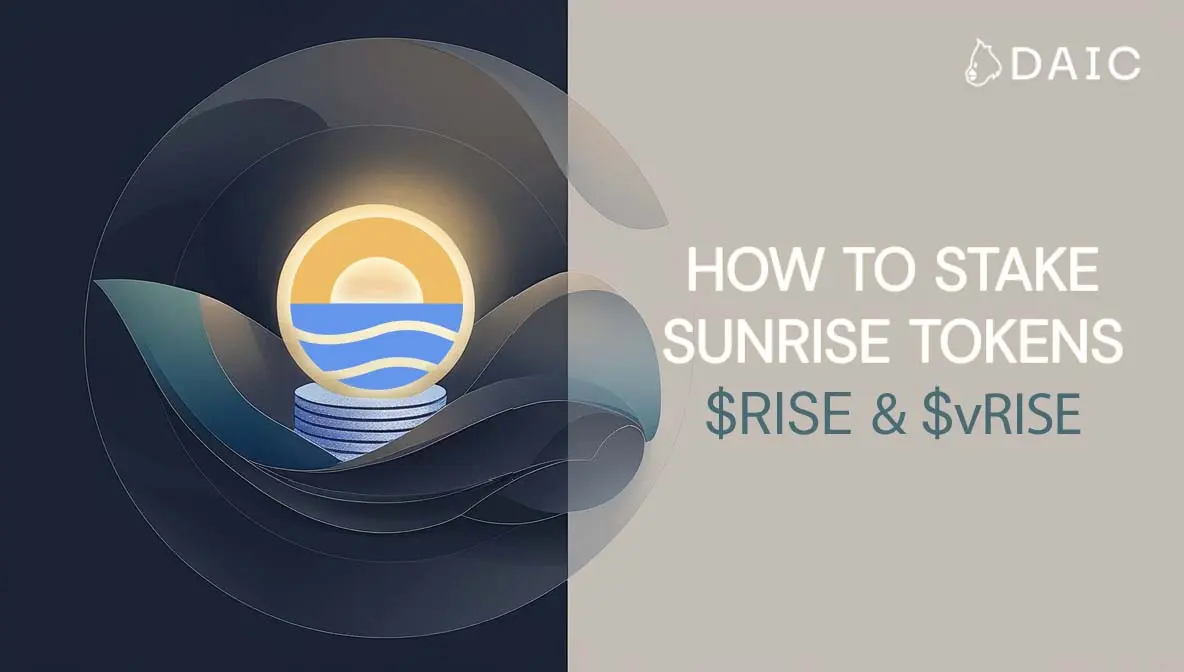 how_to_stake_sunrise_rise_vrise_a_complete_guide
