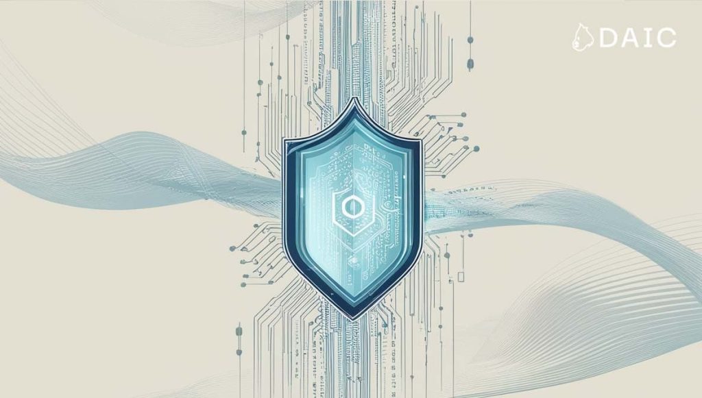 Security Foundation for Crypto Staking