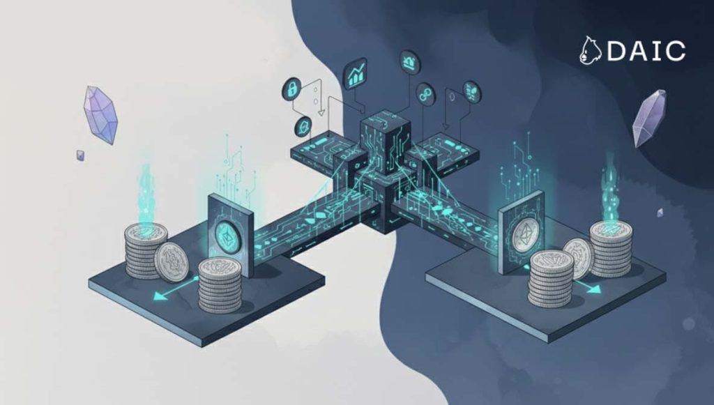 Restaking: Turning Staked Assets into Shared Security