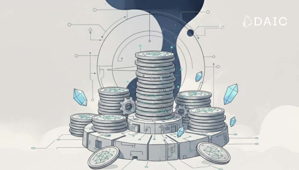 Reward Compression: Yield Gets Smarter