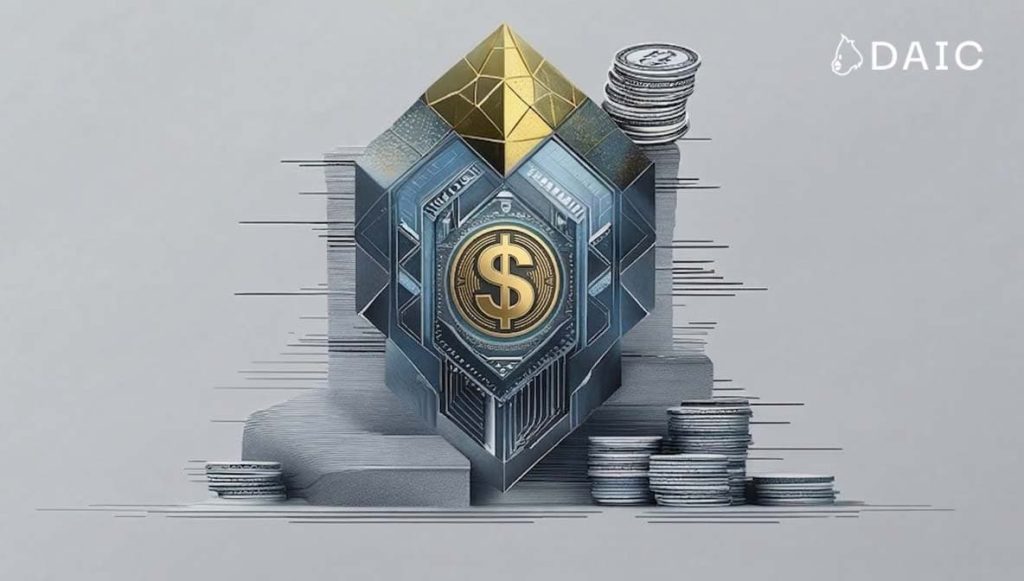 Stablecoins: From Trading Tool To Infrastructure
