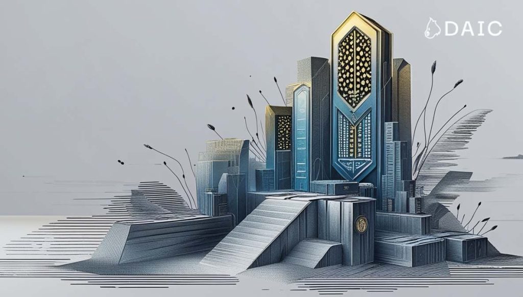 Embedded Finance As The Visible Layer On Top