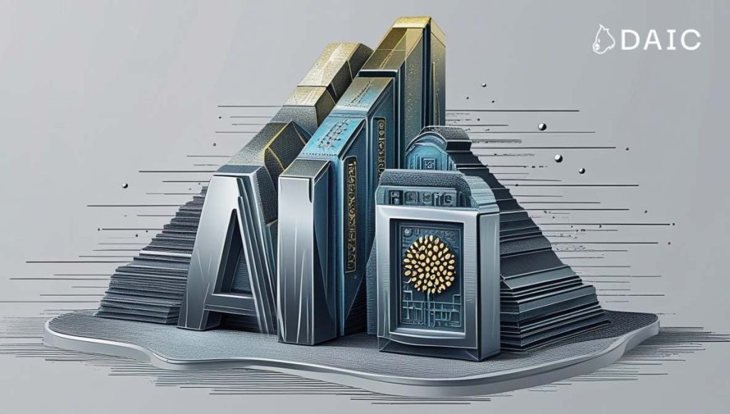 New Stablecoin Solutions And AI Payments