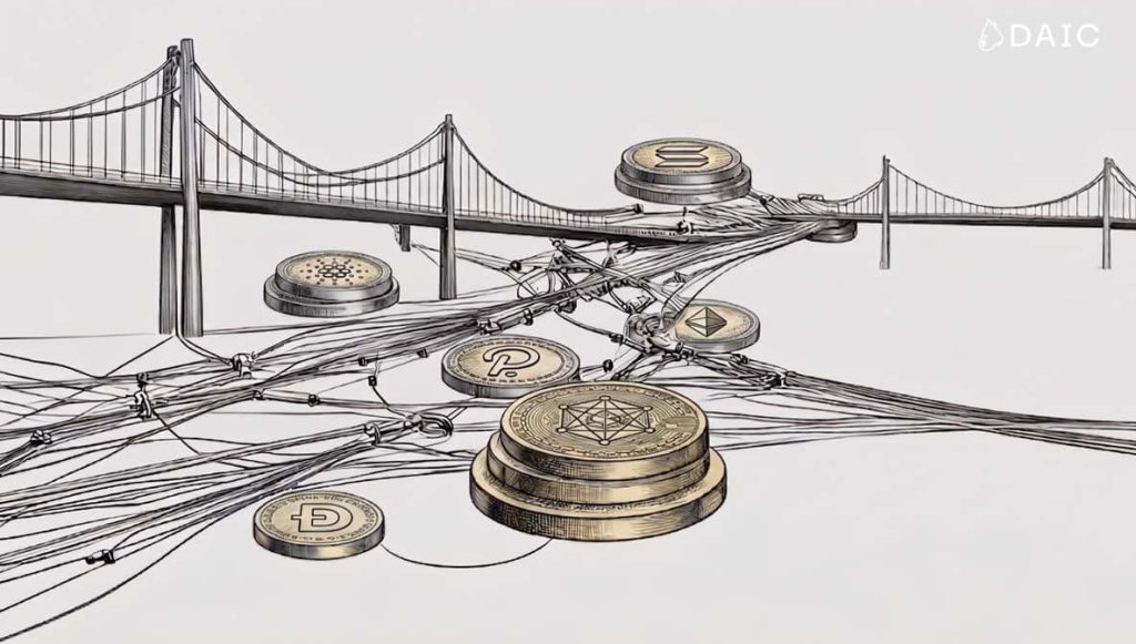 Why Base-Layer Security Stops at the Bridge
