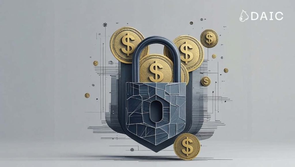 What Privacy-Preserving Stablecoins Actually Are