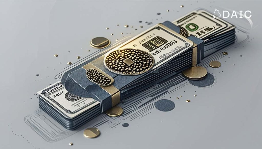 The Future of Enterprise Stablecoin Adoption