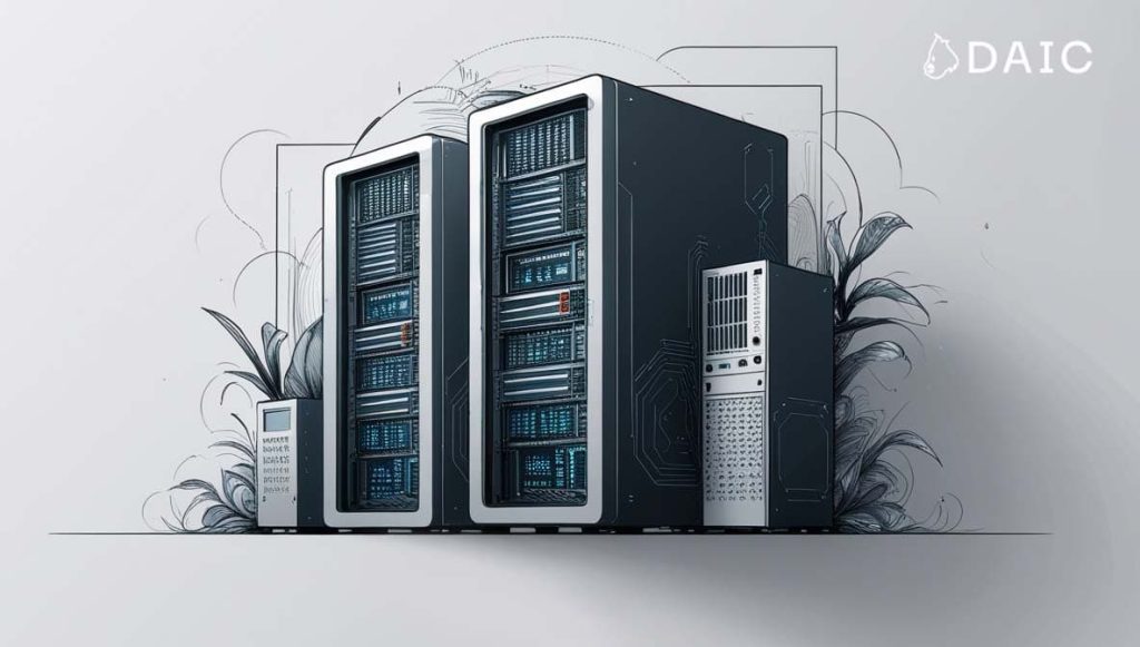 The True Cost of Resilience and the Cross-Chain Reality
