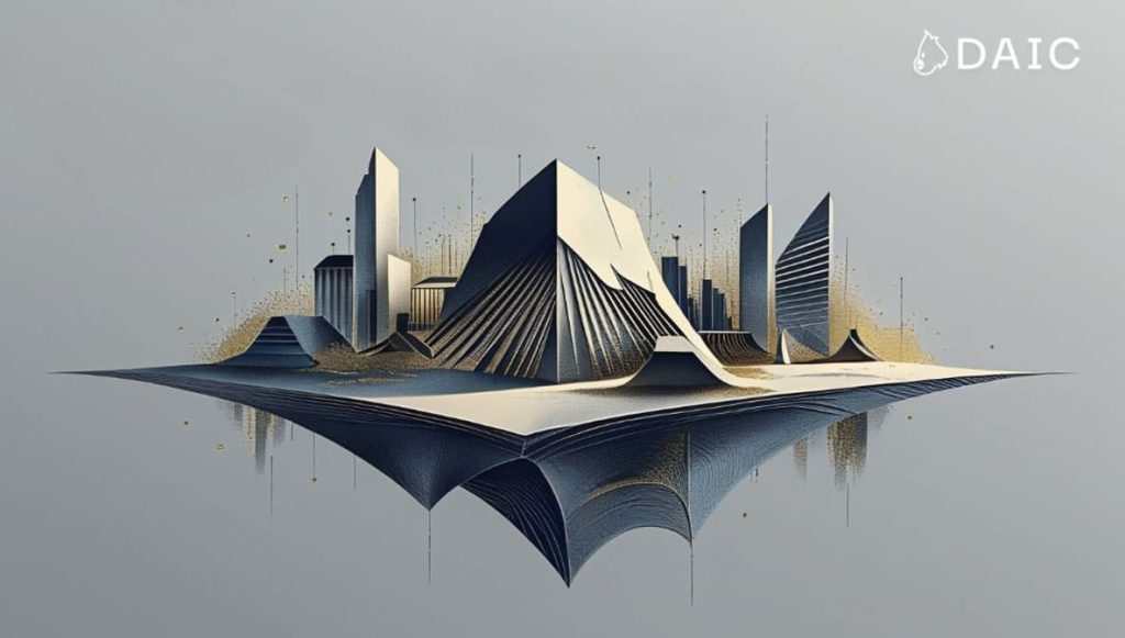 Canton Banks and Financial Institutions