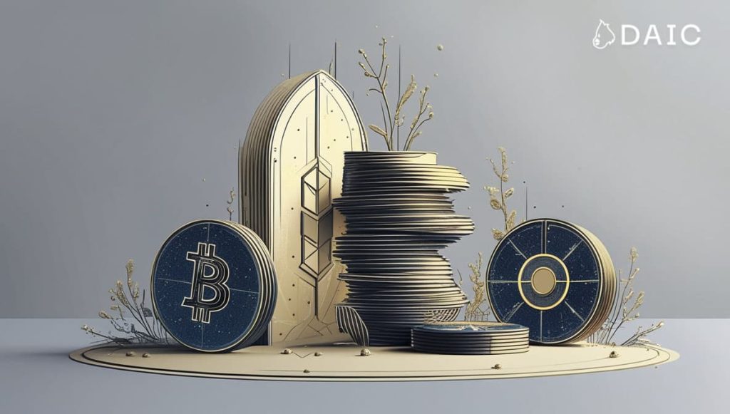 Canton Specialized & Emerging Asset Platforms