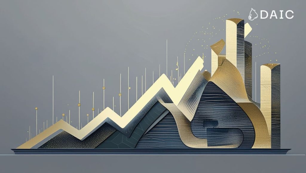 Canton Exchanges and Trading Platforms