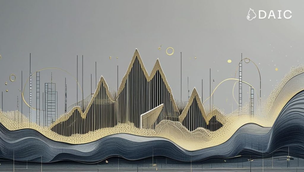 Canton Liquidity Providers & Market Makers