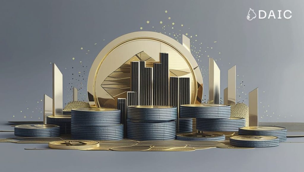 Canton Trading & Investment Firms