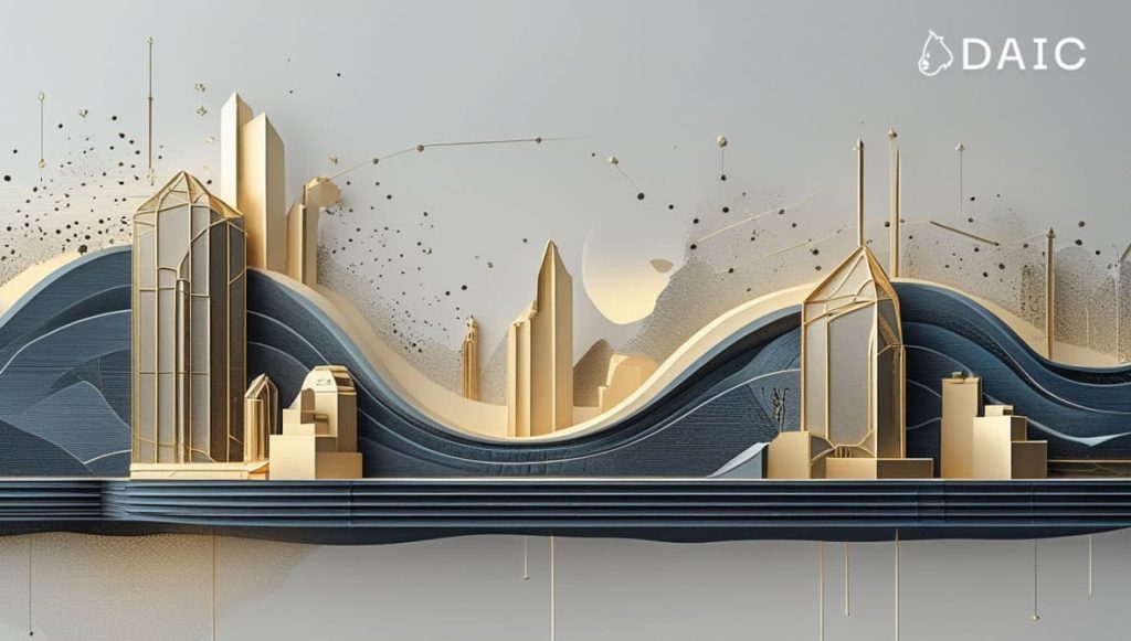 Canton Developer Tools & Accelerators