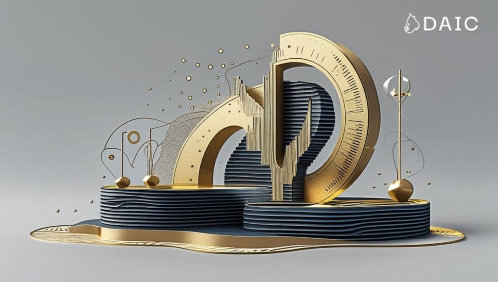 Canton Venture Capital & Investors