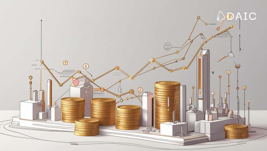 Why Stablecoin Yield Exists