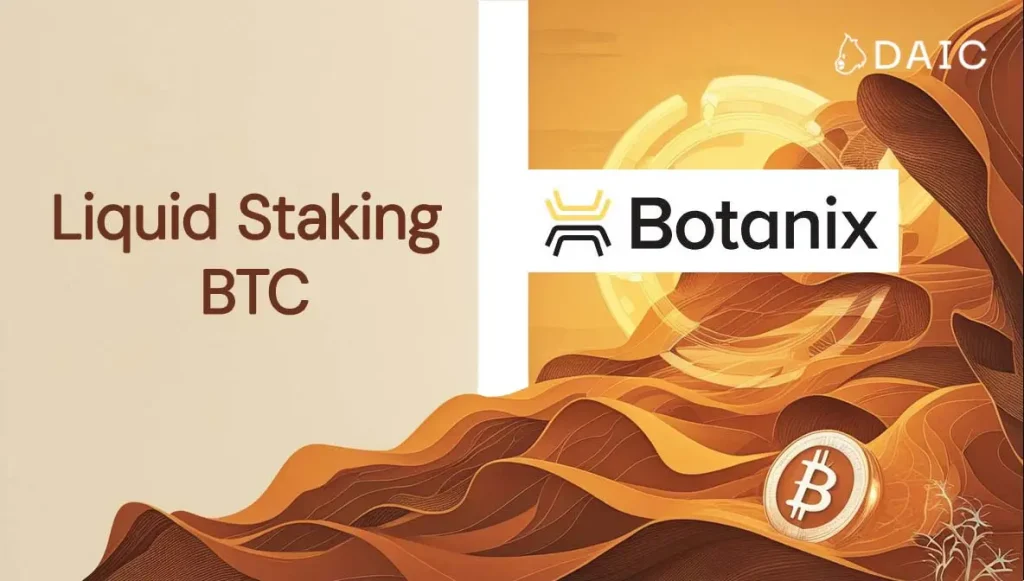 liquid_staking_on_botanix_how_to_stake_btc