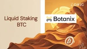 liquid_staking_on_botanix_how_to_stake_btc