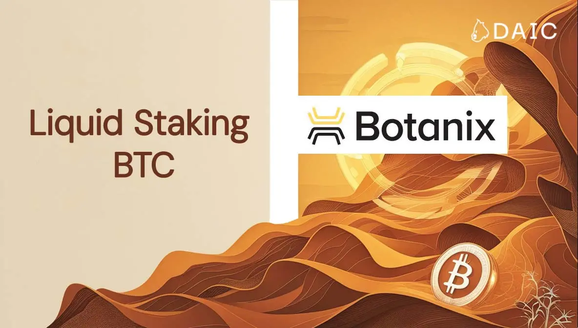 liquid_staking_on_botanix_how_to_stake_btc