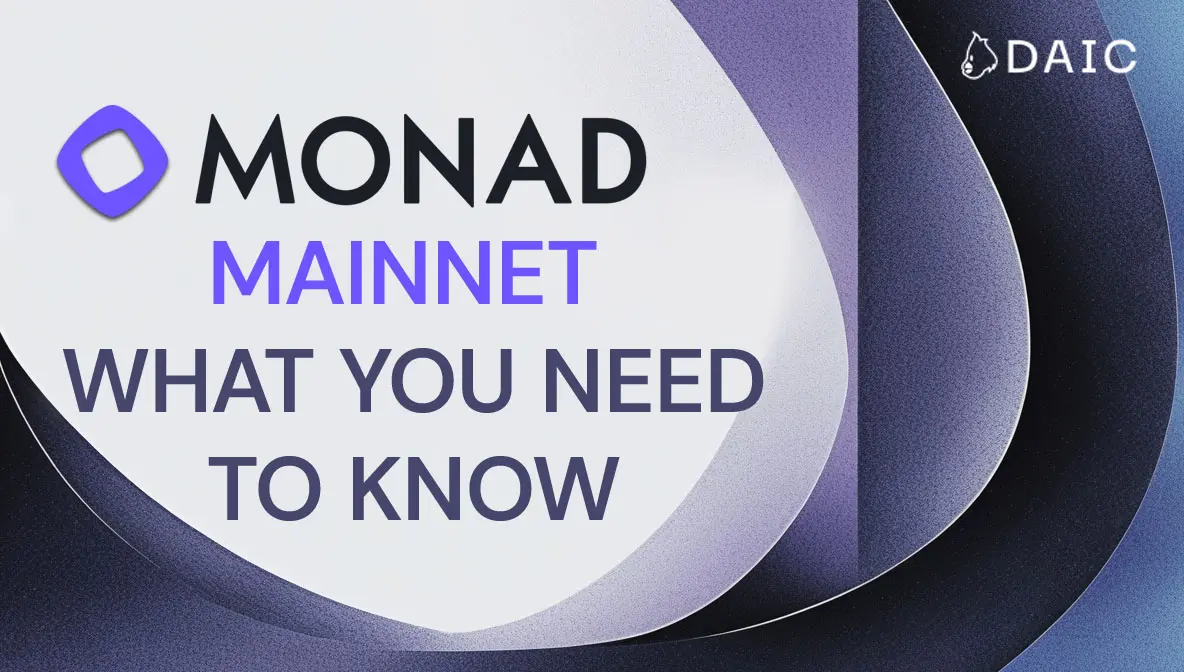 monad_mainnet_what_you_need_to_know