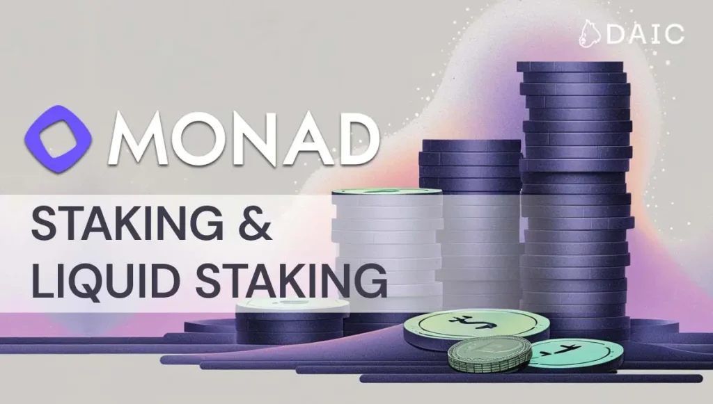 monad_staking_guide_how_to_stake_mon_tokens