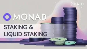 monad_staking_guide_how_to_stake_mon_tokens