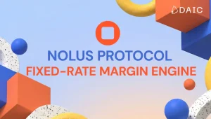 nolus_protocol_review_fixed-rate_margin_engine