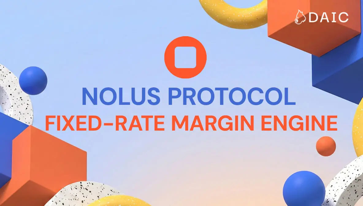 nolus_protocol_review_fixed-rate_margin_engine