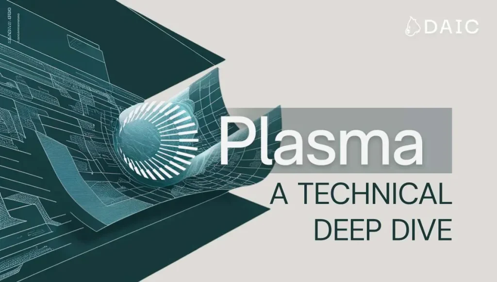 plasma_a_technical_deep_dive_into_the_stablecoin_blockchain