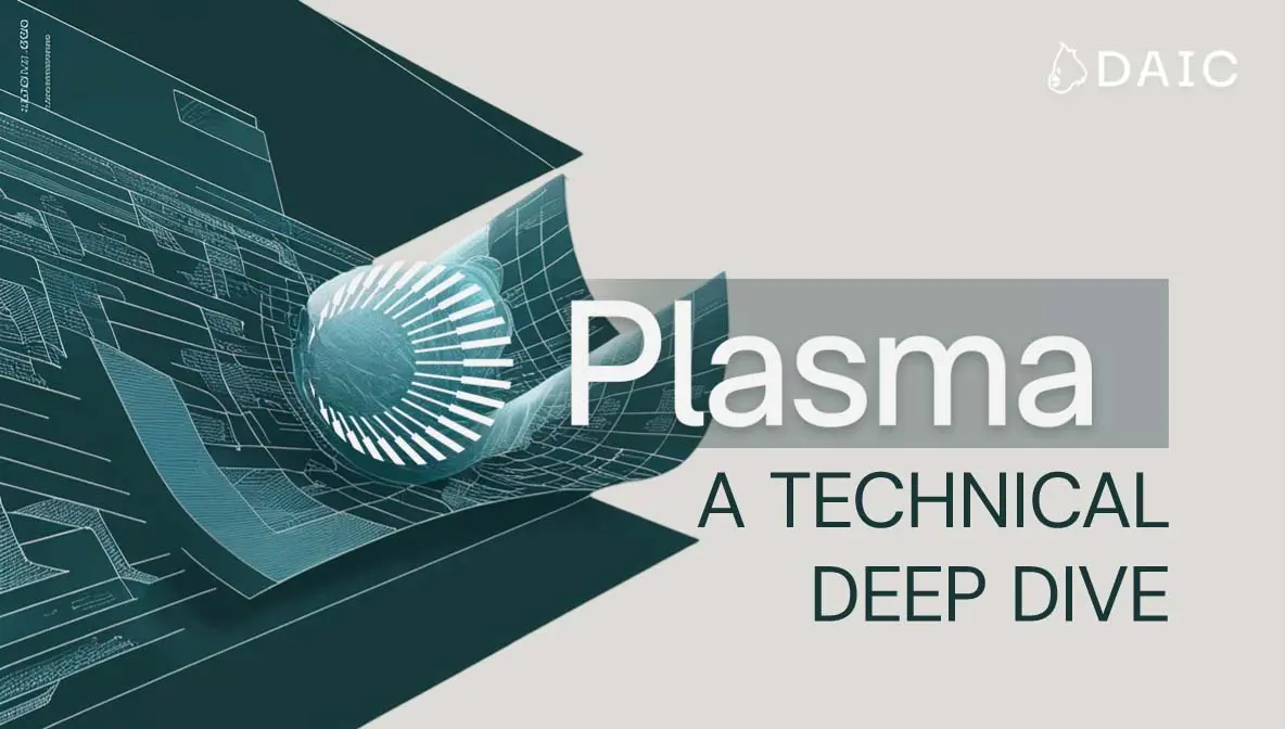 plasma_a_technical_deep_dive_into_the_stablecoin_blockchain